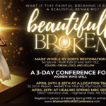 2026 Conference Plans Are Underway